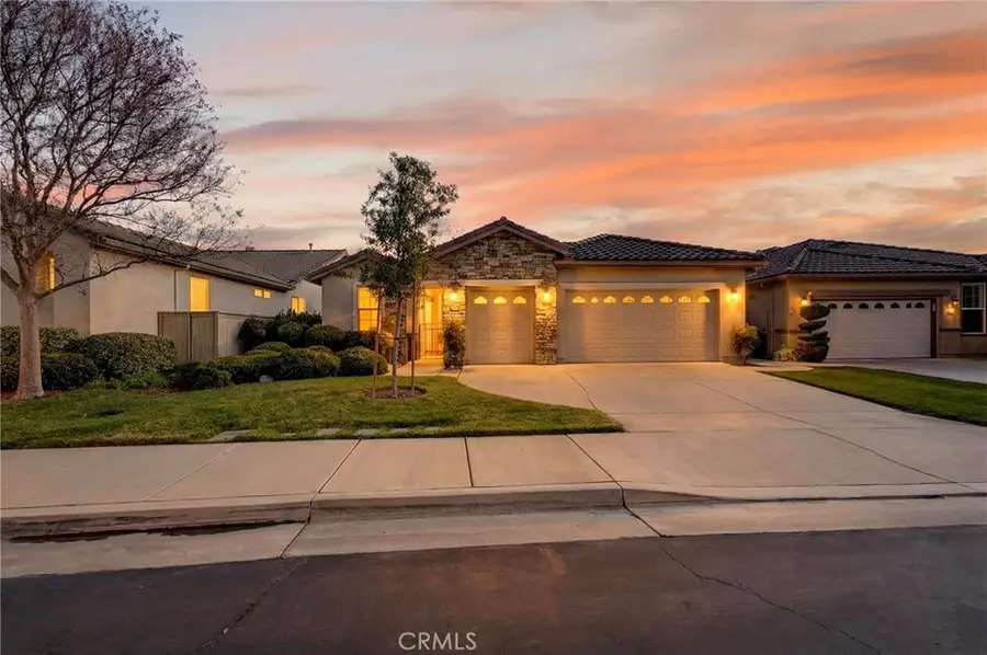 29224 Sparkling Drive, Menifee, CA 92584 - #3