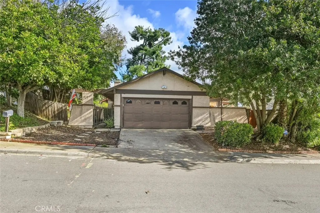 2202 Village Road, Escondido, CA 92026 - Image #1