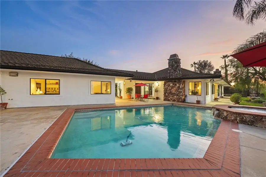 1650 Winterwarm Drive, Fallbrook, CA 92028 - #3