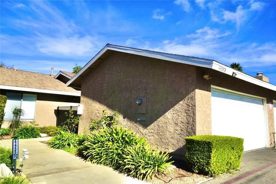 44557 La Paz, Temecula, CA 92592 - #2