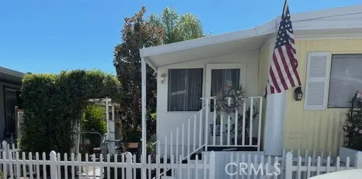 13962 Magnolia Avenue #90, Poway, CA 92064 - Image #2