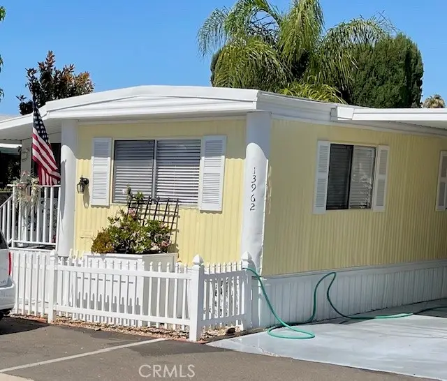 13962 Magnolia Avenue #90, Poway, CA 92064 - Image #3