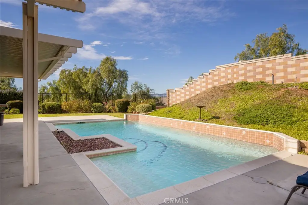 31677 Middlebrook Lane, Menifee, CA 92584 - Image #1