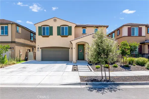 32942 Forgecroft Street, Menifee, CA 92584