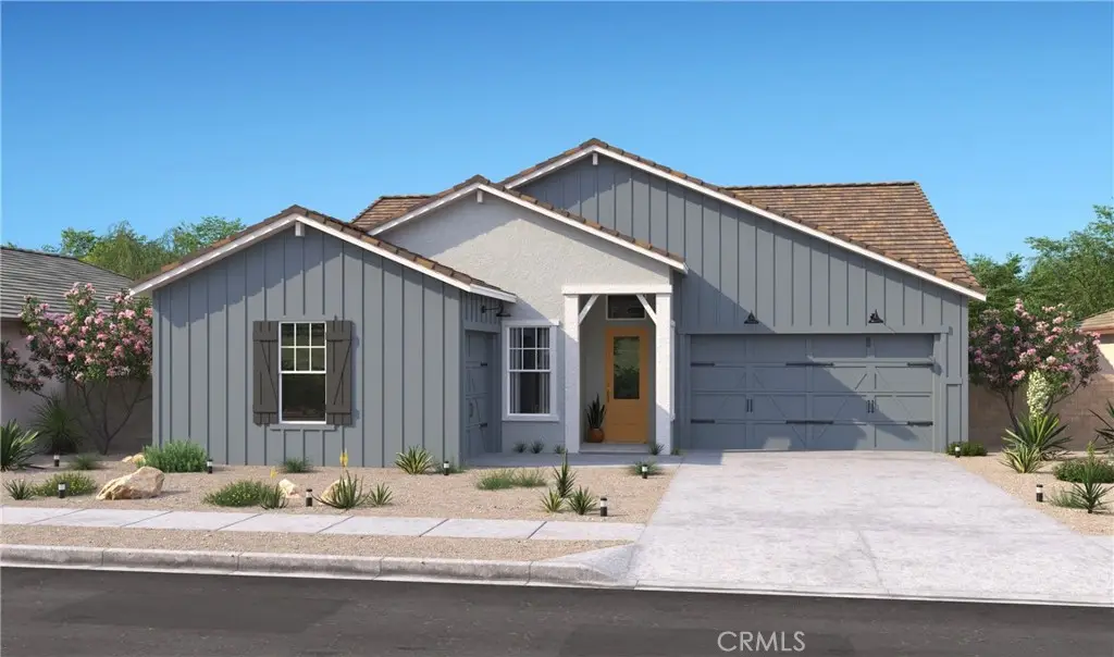 7158 Dohney Court, Hesperia, CA 92345 - #1