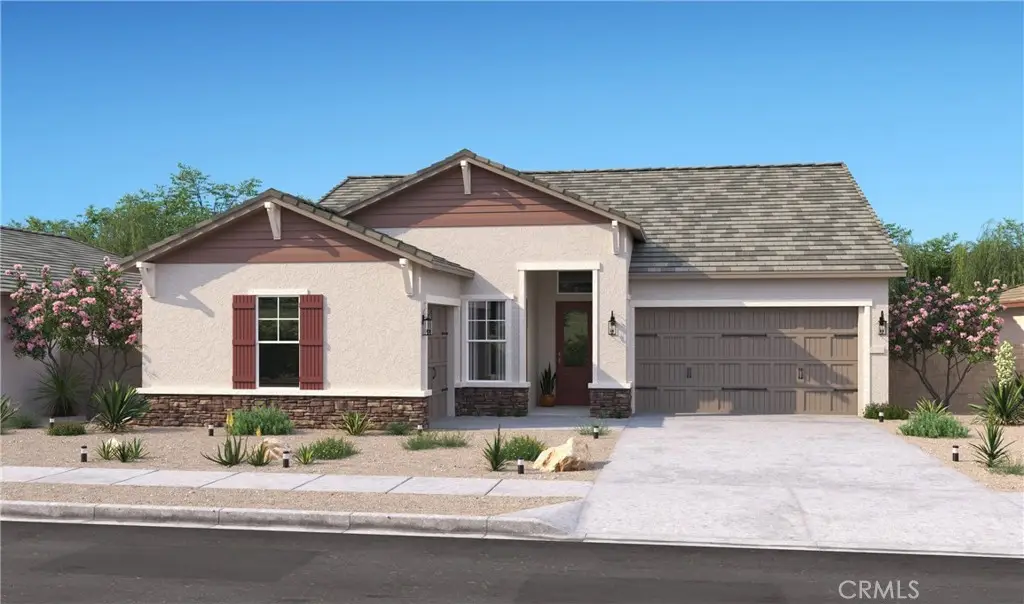 7171 Dohney Court, Hesperia, CA 92345 - #1