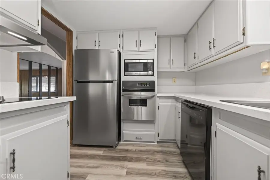 1670 Santa Susana, Hemet, CA 92543 - #2