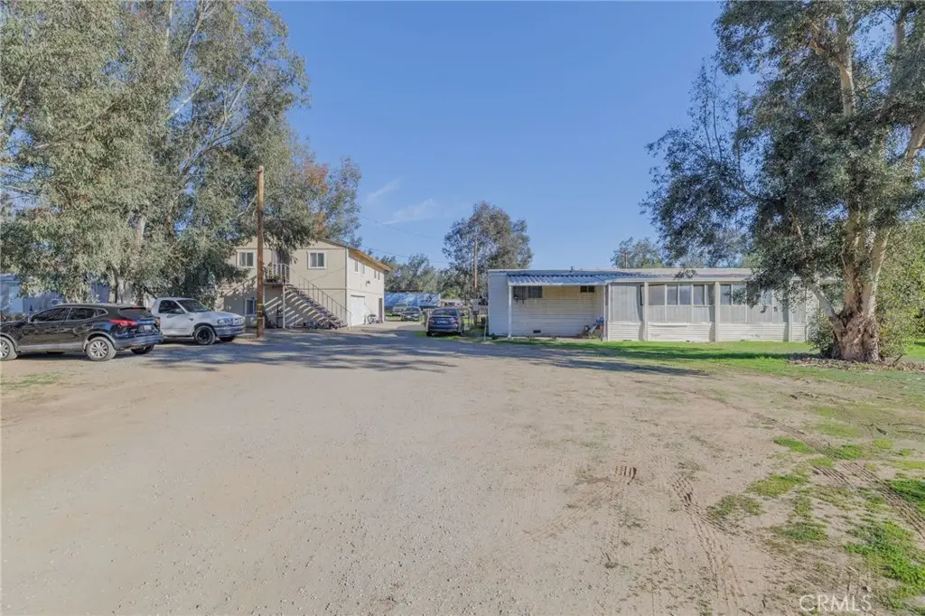 28568 Memory Lane, Winchester, CA 92596 - #1