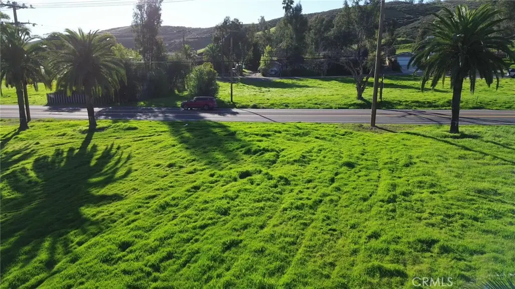 0 Shrier Drive, Lake Elsinore, CA 92530 - #1