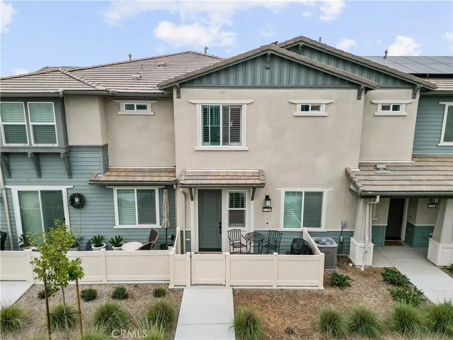 32385 Brunello, Temecula, CA 92591 - #2