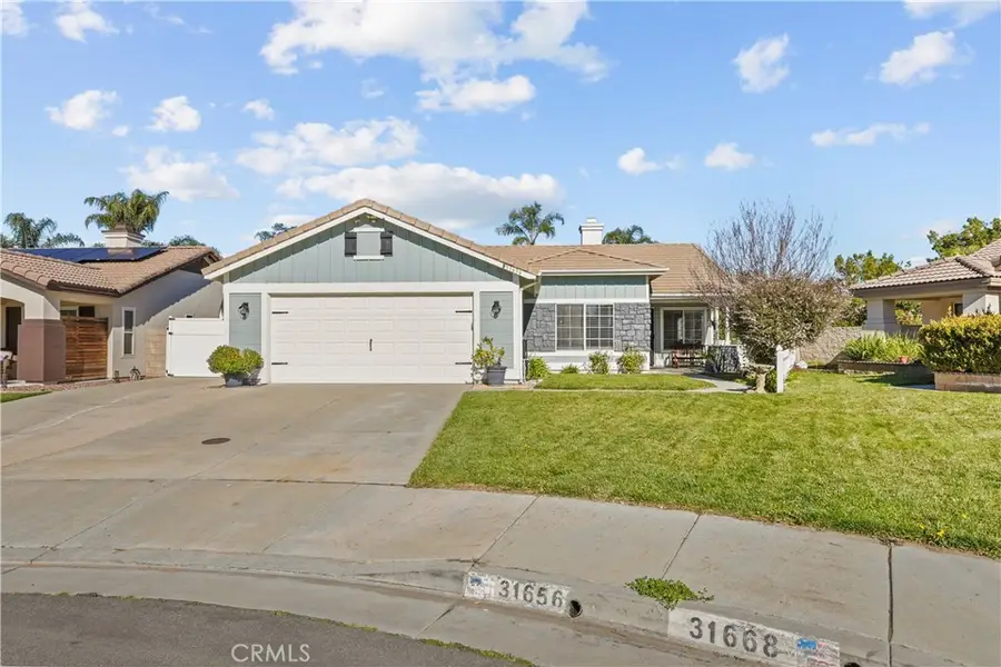31656 Haute Court, Winchester, CA 92596 - Image #2