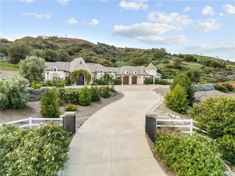 39851 Paseo Chaparro, Murrieta, CA 92562 - #2