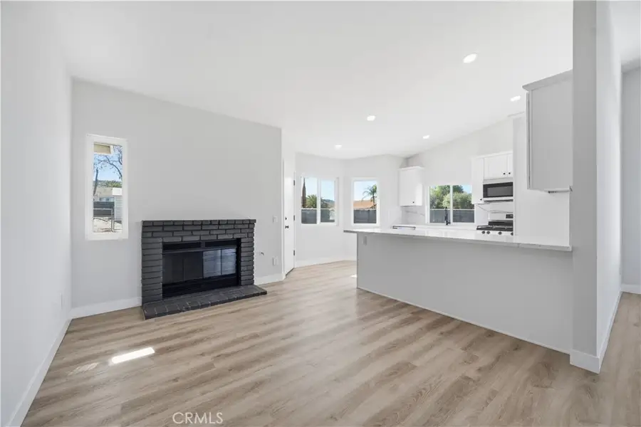 31275 Park Boulevard, Nuevo, CA 92567 - Image #2