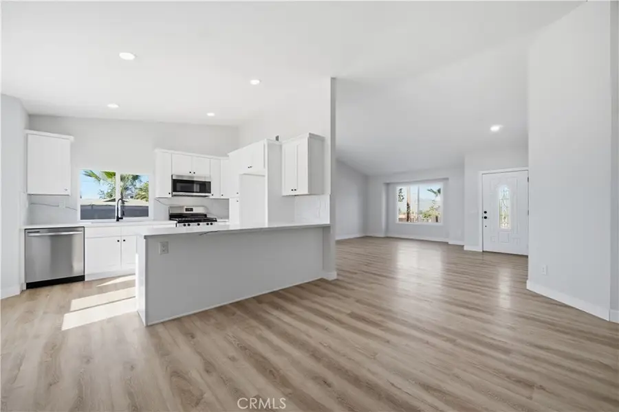 31275 Park Boulevard, Nuevo, CA 92567 - Image #3