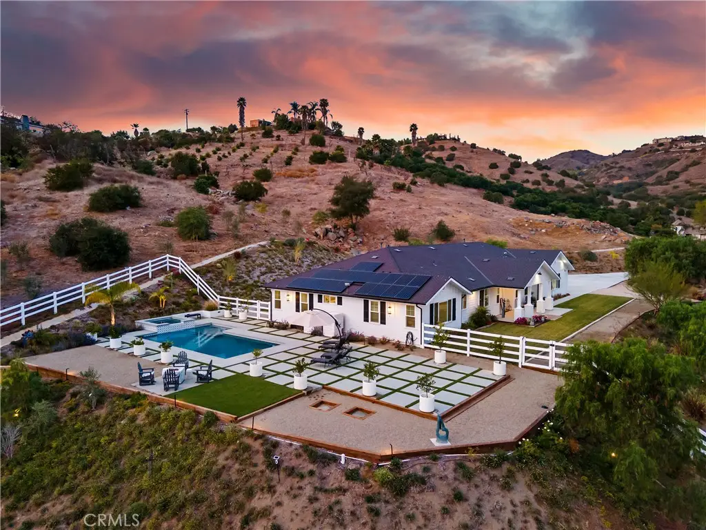 45497 Calle La Paz, Temecula, CA 92590 - #1