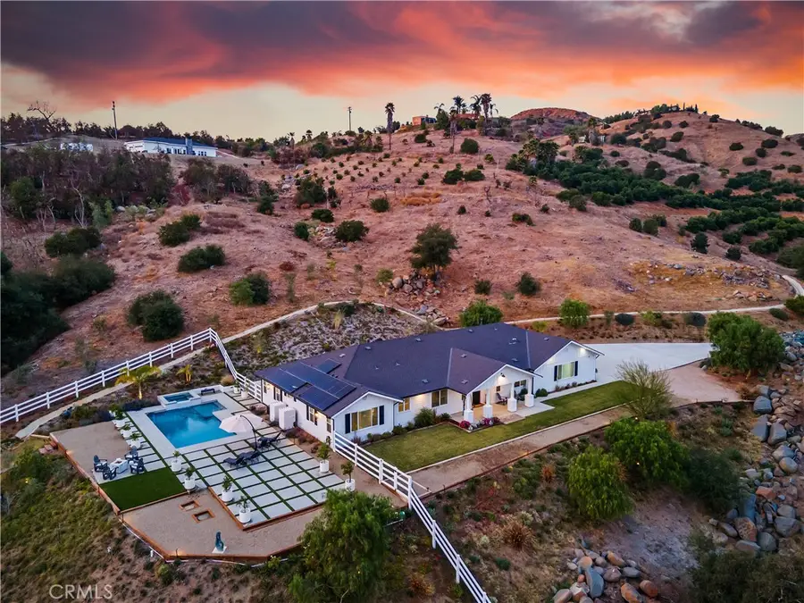 45497 Calle La Paz, Temecula, CA 92590 - #2