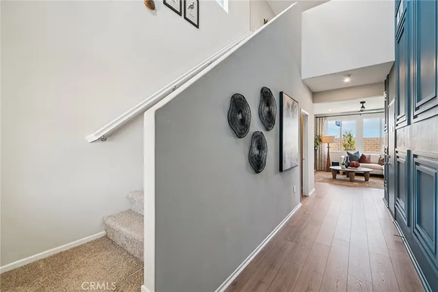 15377 Tomahawk Street, Victorville, CA 92394 - #2