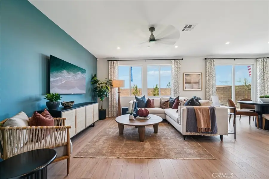 15377 Tomahawk Street, Victorville, CA 92394 - #3