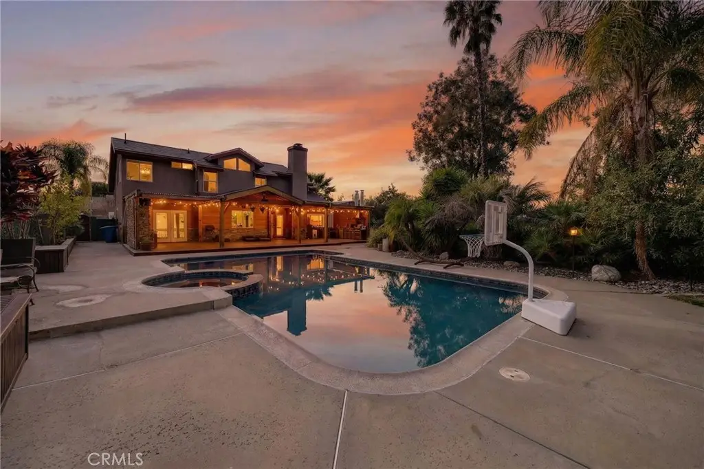 31386 Corte San Leandro, Temecula, CA 92592 - Image #1