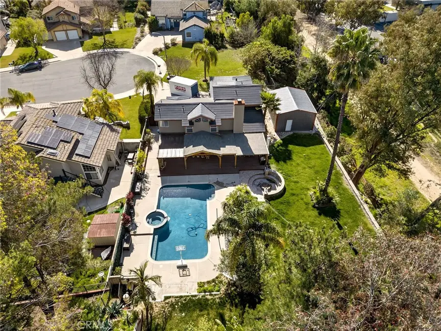 31386 Corte San Leandro, Temecula, CA 92592 - Image #3