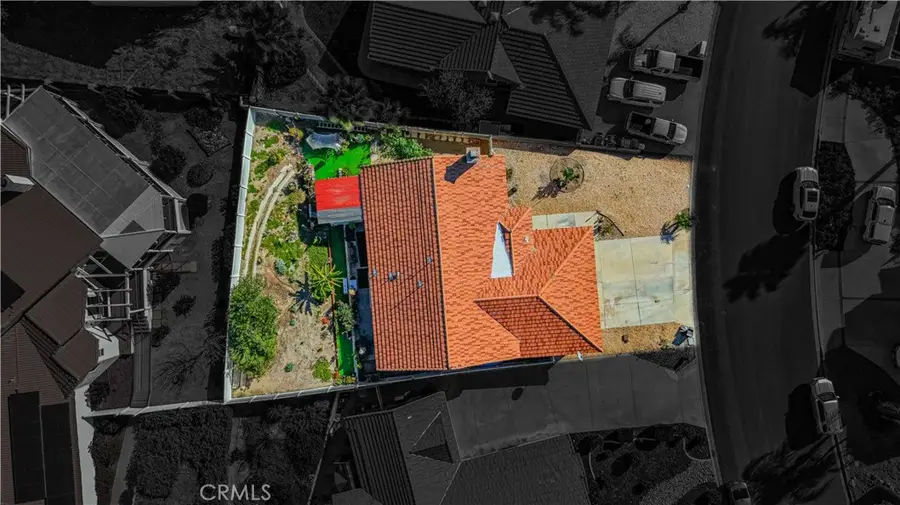 22196 Hoofbeat Way, Canyon Lake, CA 92587 - Image #3