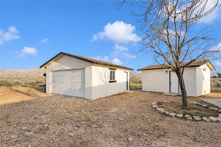 14695 Ocotilla, Apple Valley, CA 92307 - #2