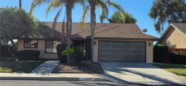 27067 Potomac, Menifee, CA 92586