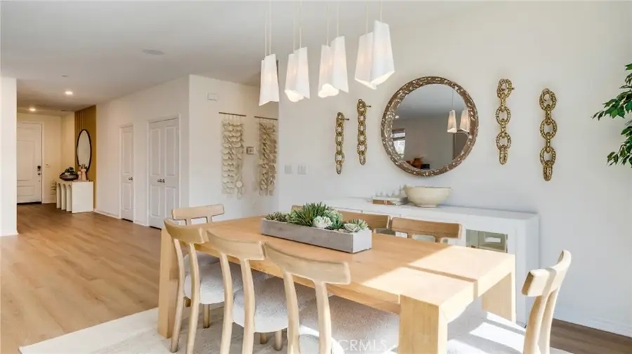 2374 Lionheart Drive, Perris, CA 92570 - #3