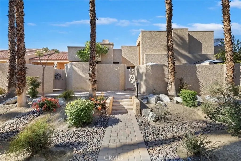 73422 Irontree, Palm Desert, CA 92260 - #1