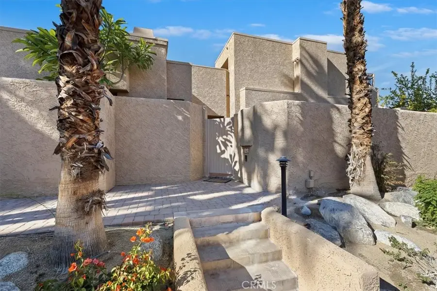 73422 Irontree, Palm Desert, CA 92260 - #2