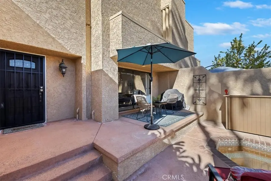 73422 Irontree, Palm Desert, CA 92260 - #3