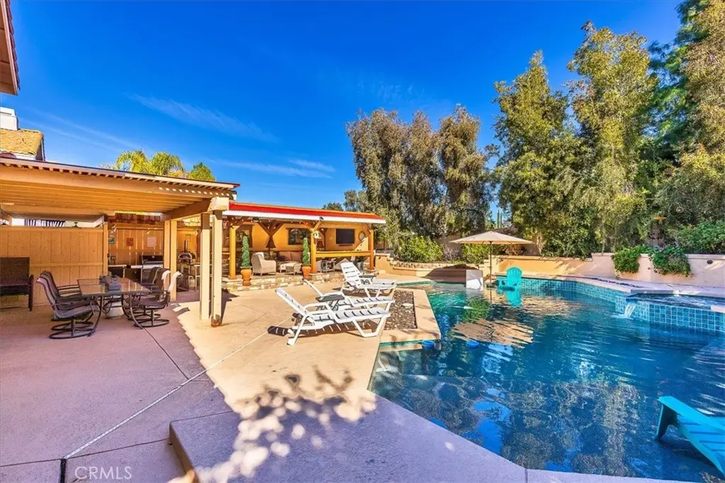 23860 Cadenza, Murrieta, CA 92562 - #1