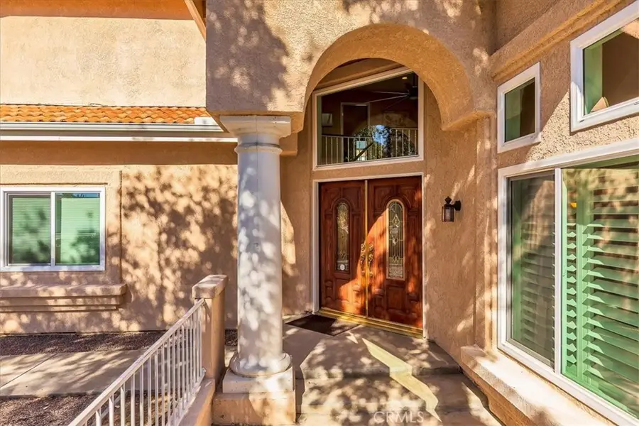 23860 Cadenza, Murrieta, CA 92562 - #3