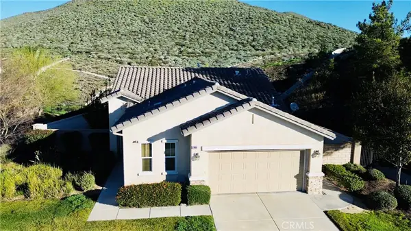27946 Panorama Hills, Menifee, CA 92584