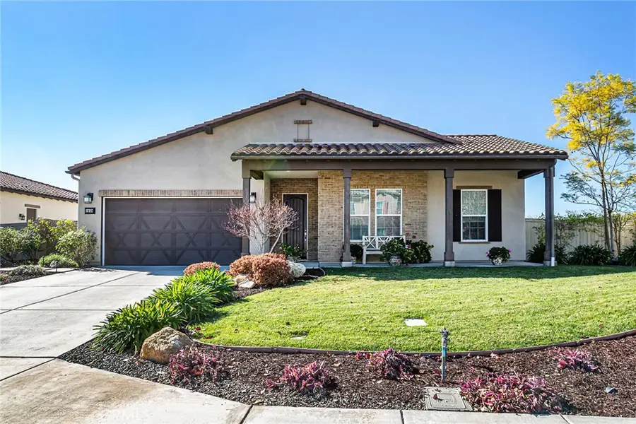 1259 Mcgeary Road, Escondido, CA 92026 - Image #2