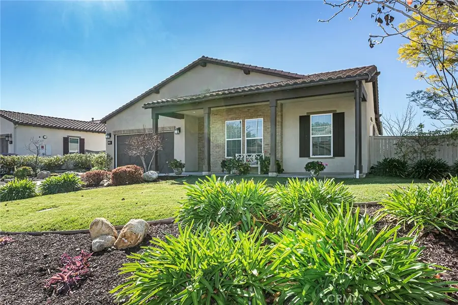 1259 Mcgeary Road, Escondido, CA 92026 - Image #3