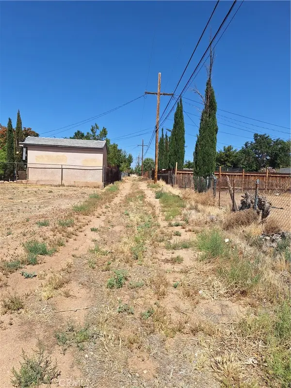 0 Cajon Street, Hesperia, CA 92345