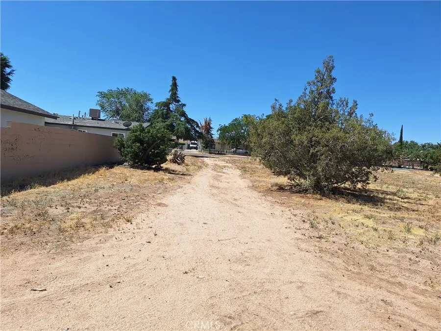 0 Cajon Street, Hesperia, CA 92345 - #2