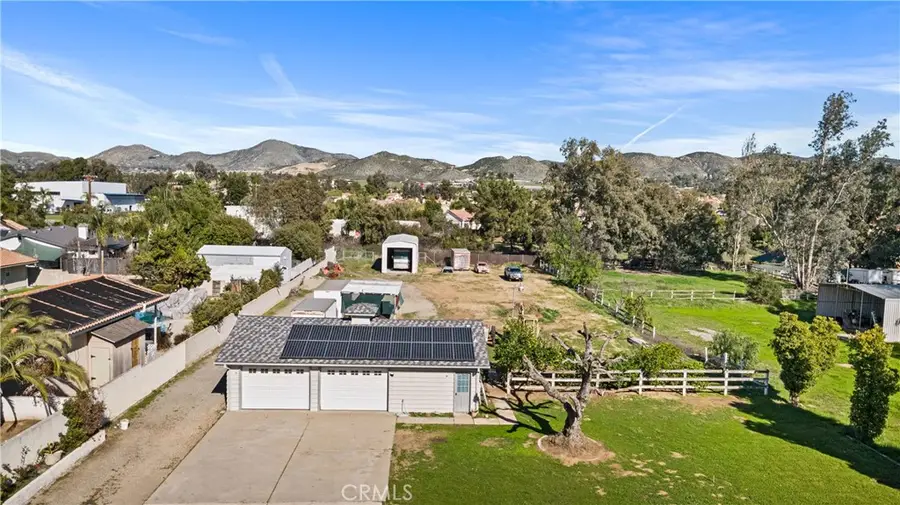 21720 Como, Wildomar, CA 92595 - Image #2