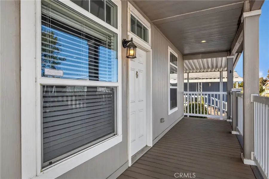 1300 W Menlo Avenue #94, Hemet, CA 92543 - Image #3