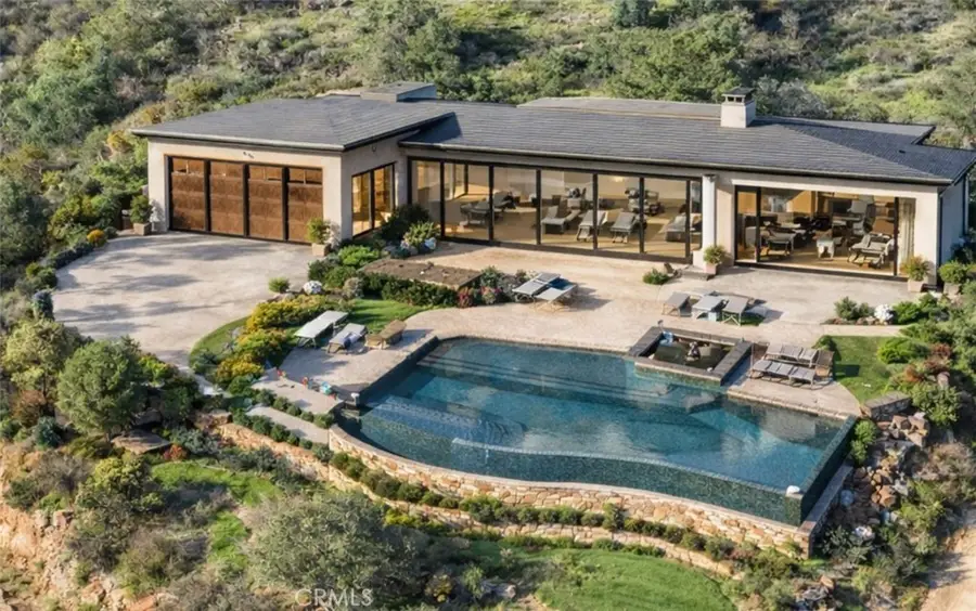 3 Vuelta Grande Road, Temecula, CA 92590 - #2