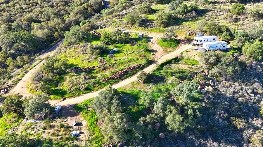 3 Vuelta Grande Road, Temecula, CA 92590 - #3