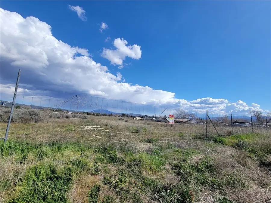 49 Bonita Vista, Anza, CA 92539 - #2