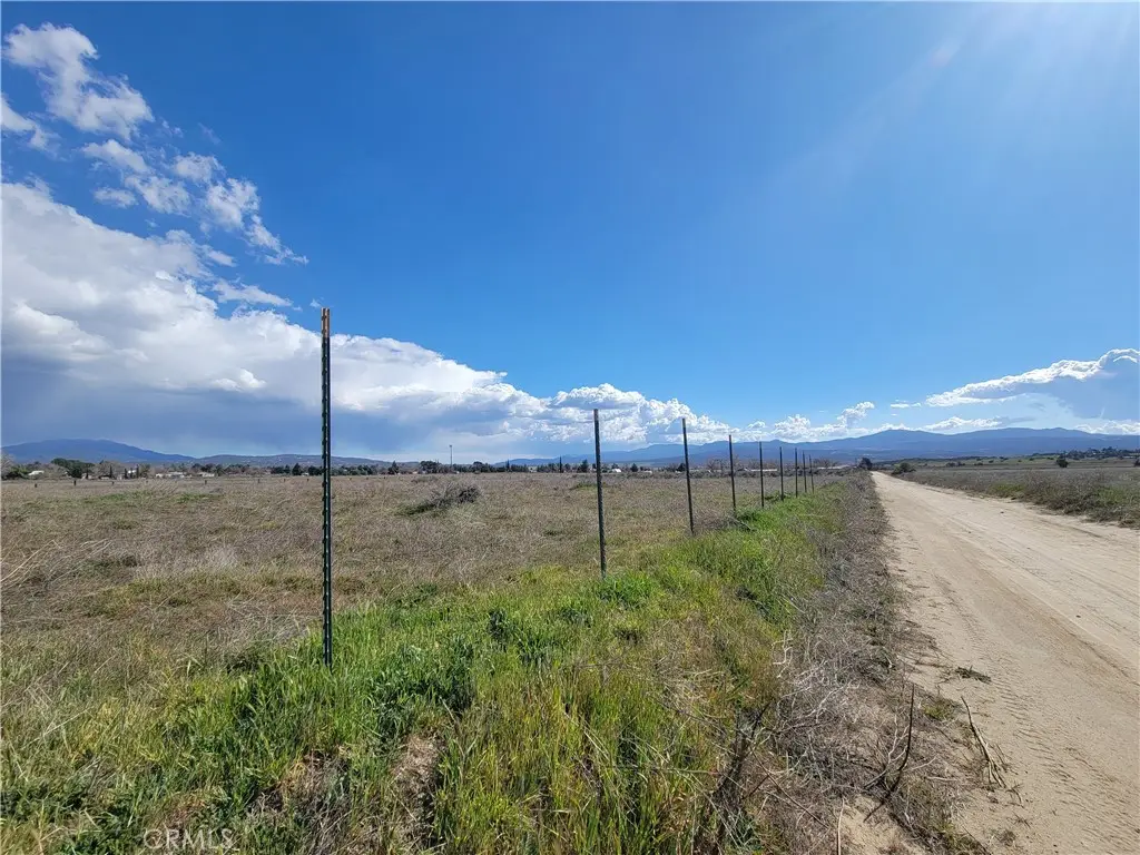 48 Bonita Vista, Anza, CA 92539 - #1