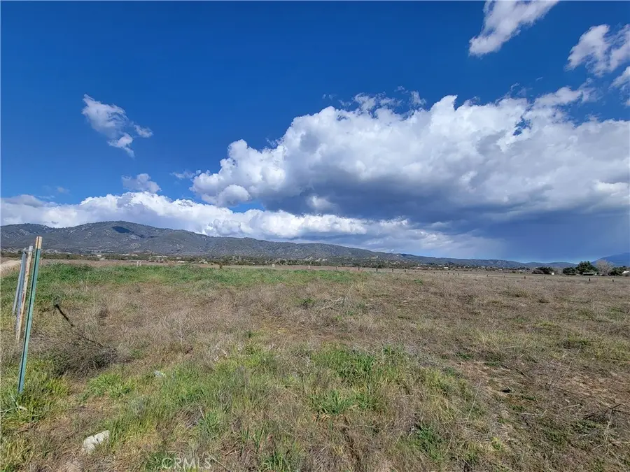 48 Bonita Vista, Anza, CA 92539 - #2