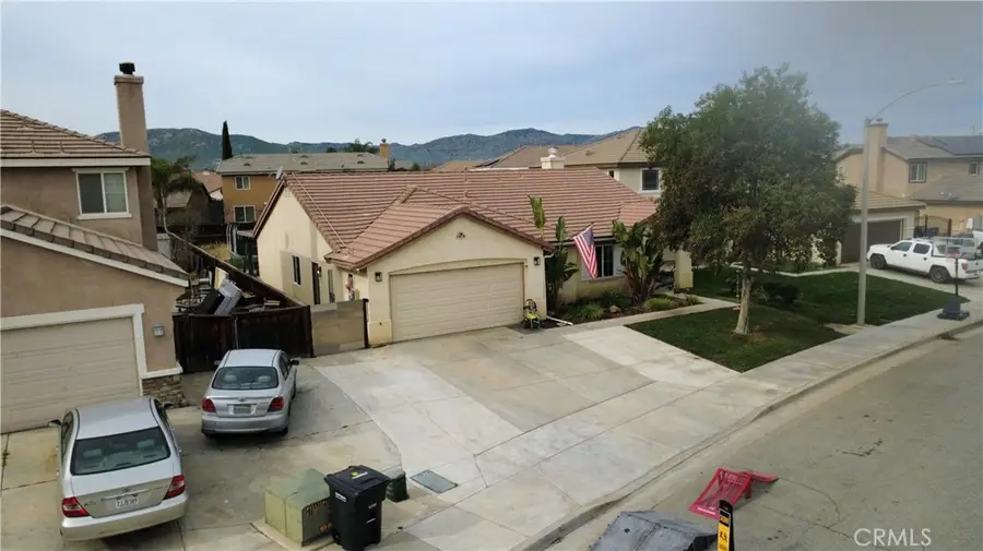188 Solana, San Jacinto, CA 92582 - Image #2