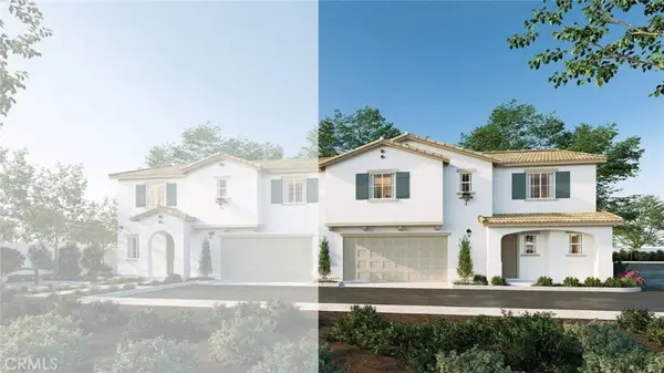 30976 Olas Court, Lake Elsinore, CA 92530