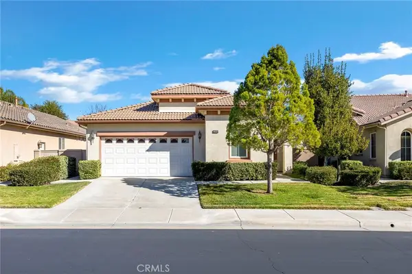 28148 Long Meadow, Menifee, CA 92584