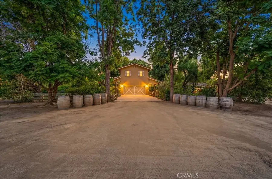 31625 Ano Crest Road, Winchester, CA 92596 - #3