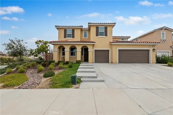 34108 Helenium Street, Murrieta, CA 92563